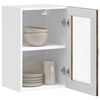 Product Thumbnail Image 5 of 14