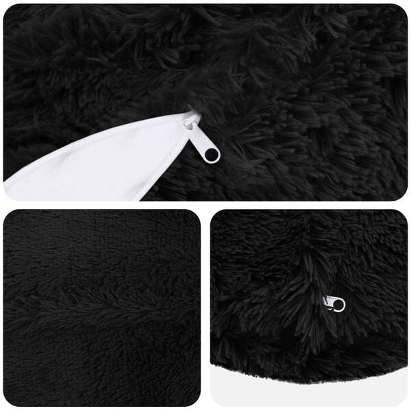 Showing Product Image 4 of 12