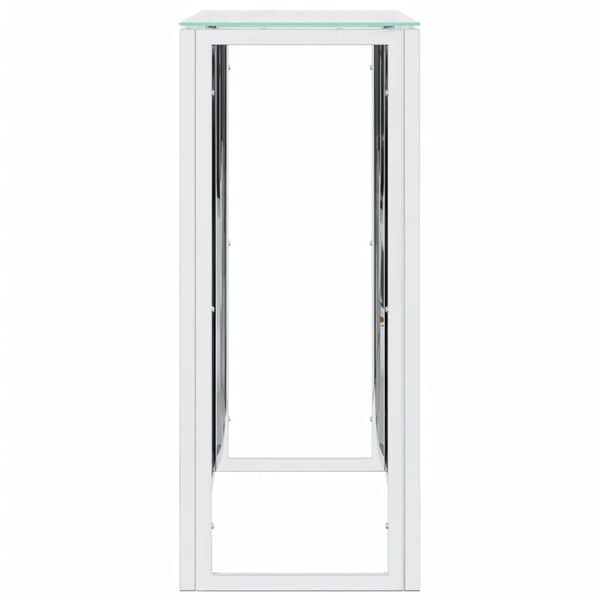 Showing Product Image 4 of 7