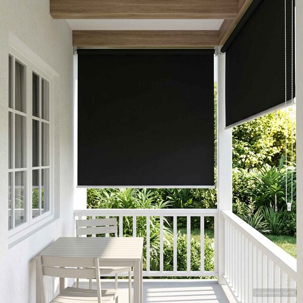 Showing Product Image 2 of 13