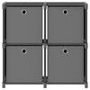 Product Thumbnail Image 2 of 10