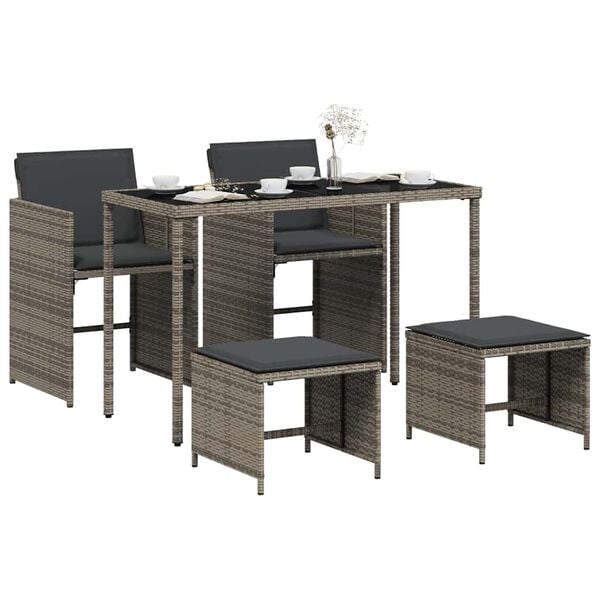 Showing Product Image 3 of 21
