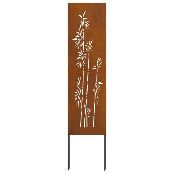 Showing Product Image 4 of 18