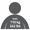 Product Thumbnail Image 7 of 10