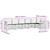 Product Thumbnail Image 7 of 8