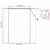 Product Thumbnail Image 15 of 17