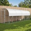 Product Thumbnail Image 2 of 9