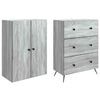 Product Thumbnail Image 4 of 9