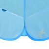 Product Thumbnail Image 7 of 8