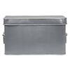 Product Thumbnail Image 3 of 5