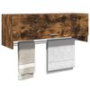 Product Thumbnail Image 4 of 9