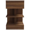 Product Thumbnail Image 5 of 10