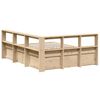 Product Thumbnail Image 7 of 14