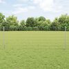 Product Thumbnail Image 2 of 7