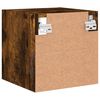 Product Thumbnail Image 9 of 19