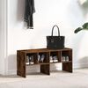 Product Thumbnail Image 3 of 9
