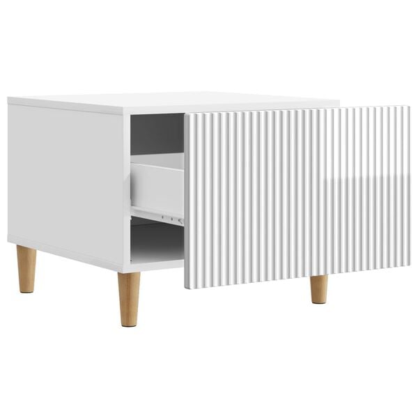 Showing Product Image 3 of 7