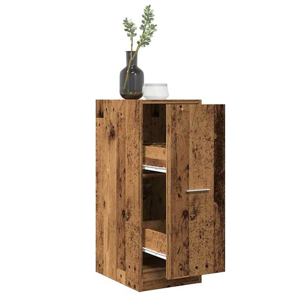 Showing Product Image 2 of 10