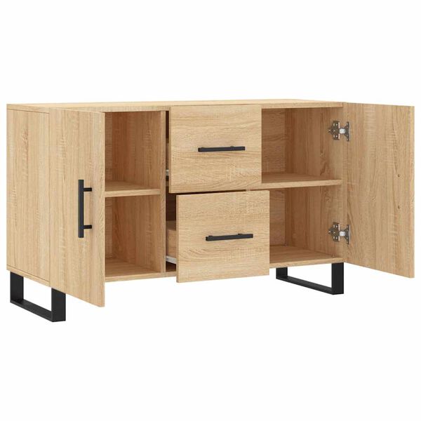 Showing Product Image 3 of 14
