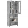Product Thumbnail Image 11 of 13
