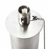 Product Thumbnail Image 5 of 6