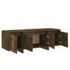 Product Thumbnail Image 8 of 10