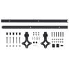 Product Thumbnail Image 8 of 12