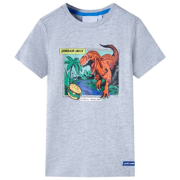 Showing Product Image 1 of 7