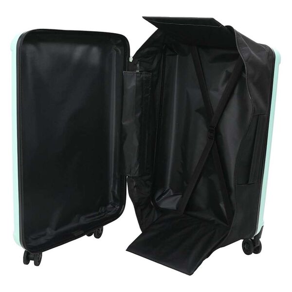 Showing Product Image 3 of 12