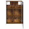 Product Thumbnail Image 7 of 14
