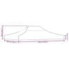 Product Thumbnail Image 12 of 14