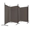 Product Thumbnail Image 4 of 8