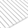 Product Thumbnail Image 5 of 6