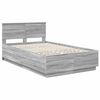 Product Thumbnail Image 5 of 15
