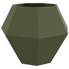 Product Thumbnail Image 5 of 11