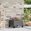 Product Thumbnail Image 2 of 8