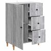 Product Thumbnail Image 5 of 13