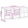Product Thumbnail Image 14 of 14