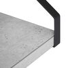Product Thumbnail Image 6 of 8