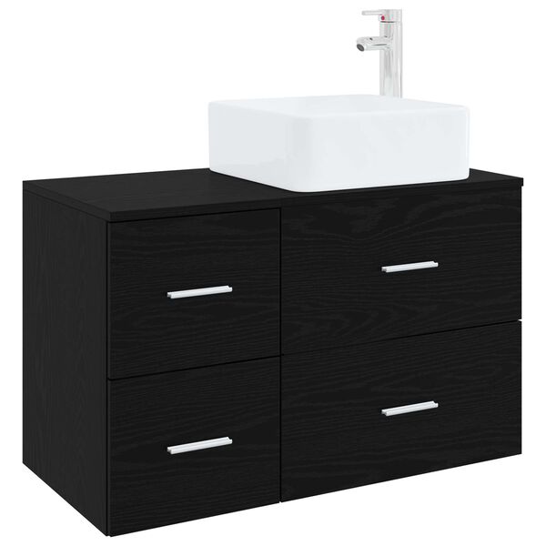 Showing Product Image 1 of 10