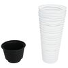 Product Thumbnail Image 3 of 6