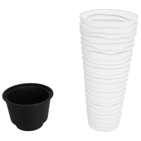 Showing Product Image 3 of 6
