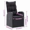 Product Thumbnail Image 7 of 7