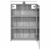 Product Thumbnail Image 7 of 13
