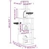 Product Thumbnail Image 7 of 7