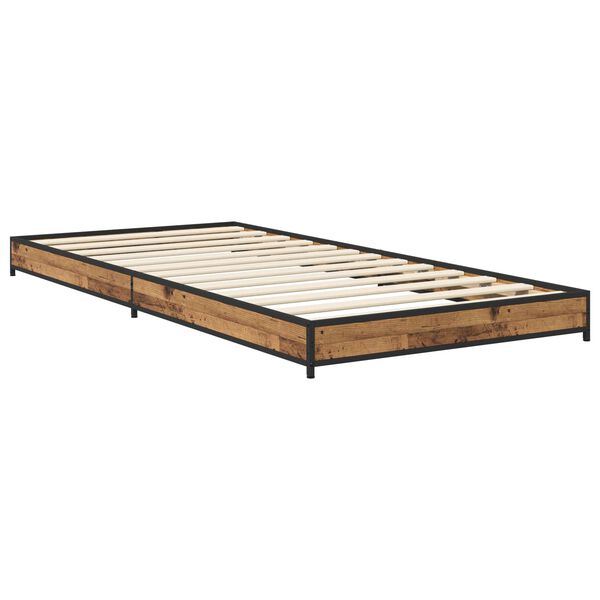 Showing Product Image 2 of 6
