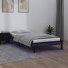 Product Thumbnail Image 2 of 13