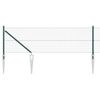 Product Thumbnail Image 7 of 16