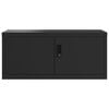 Product Thumbnail Image 4 of 15