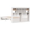 Product Thumbnail Image 8 of 11